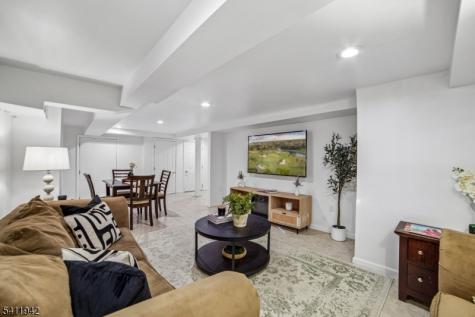 564 Sinclair Terrace South Orange Village NJ 07079