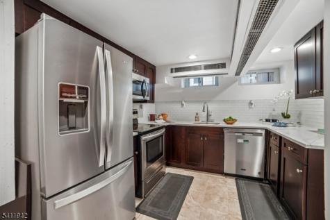 564 Sinclair Terrace South Orange Village NJ 07079