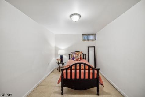 564 Sinclair Terrace South Orange Village NJ 07079