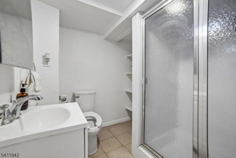 564 Sinclair Terrace South Orange Village NJ 07079