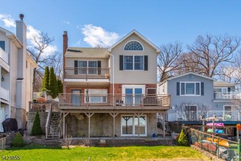 131 Maxim Drive Hopatcong NJ 07843