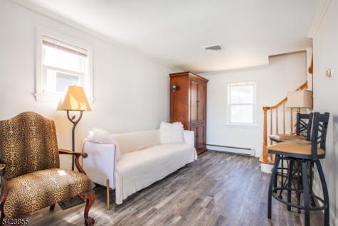 131 Maxim Drive Hopatcong NJ 07843