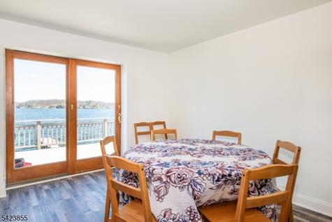 131 Maxim Drive Hopatcong NJ 07843