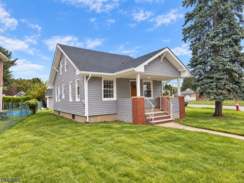 119 Colfax Avenue Pompton Lakes NJ 07442