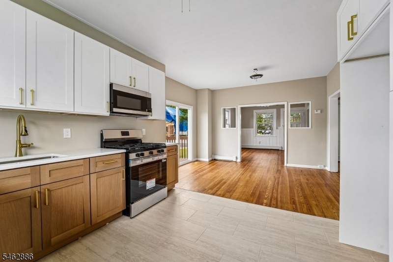 119 Colfax Avenue Pompton Lakes NJ 07442