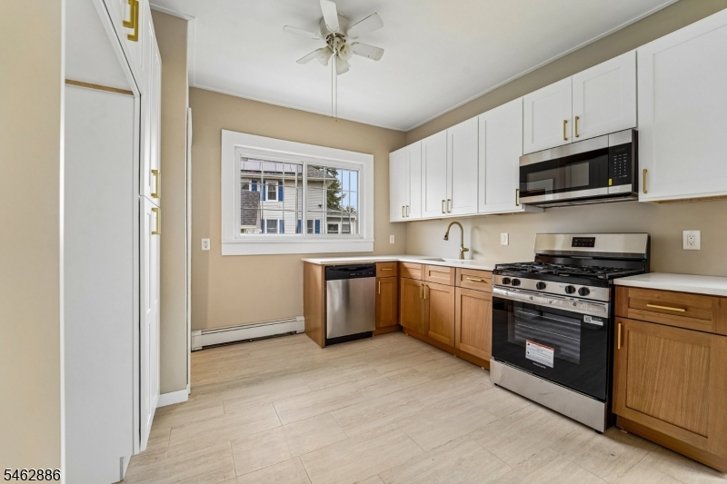119 Colfax Avenue Pompton Lakes NJ 07442