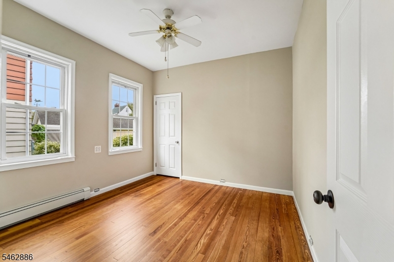 119 Colfax Avenue Pompton Lakes NJ 07442