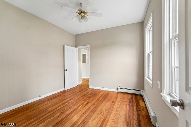 119 Colfax Avenue Pompton Lakes NJ 07442
