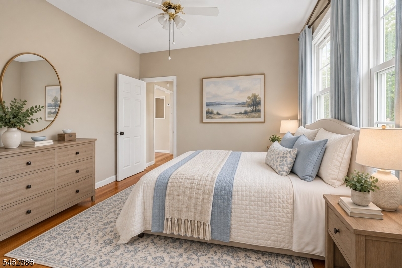 119 Colfax Avenue Pompton Lakes NJ 07442