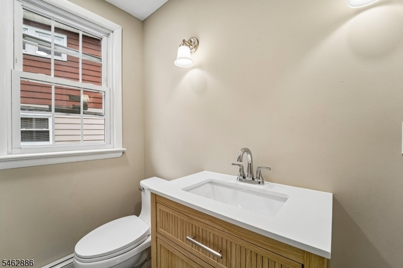 119 Colfax Avenue Pompton Lakes NJ 07442