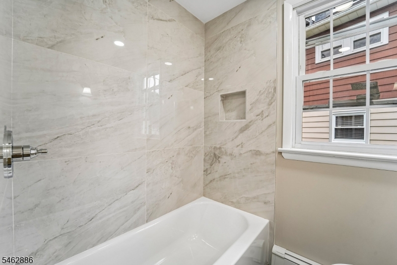 119 Colfax Avenue Pompton Lakes NJ 07442