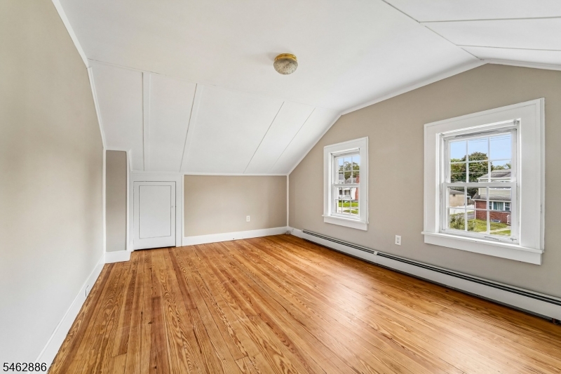 119 Colfax Avenue Pompton Lakes NJ 07442