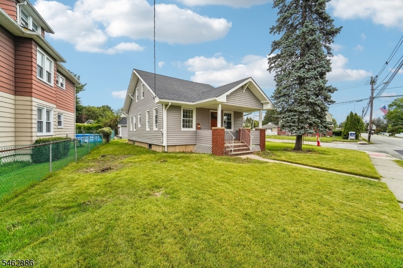 119 Colfax Avenue Pompton Lakes NJ 07442