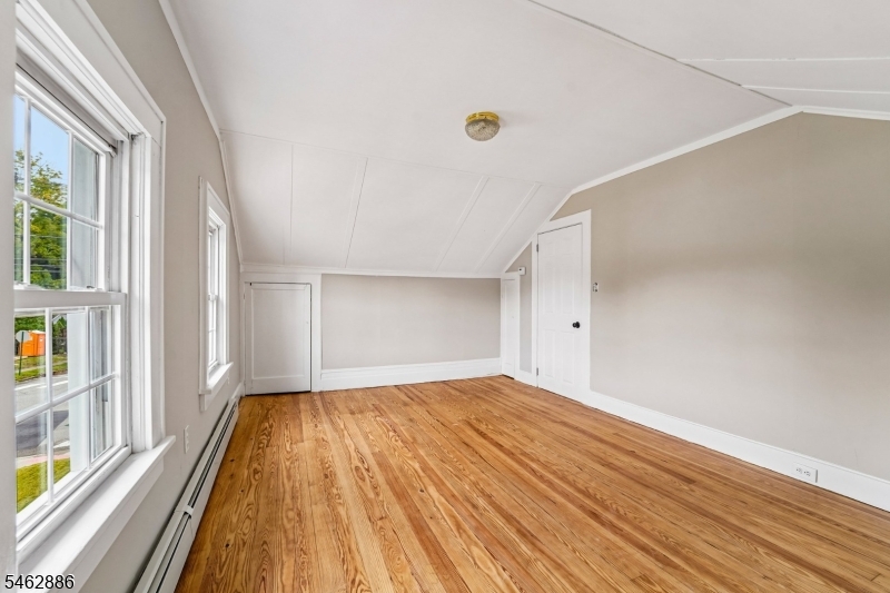 119 Colfax Avenue Pompton Lakes NJ 07442