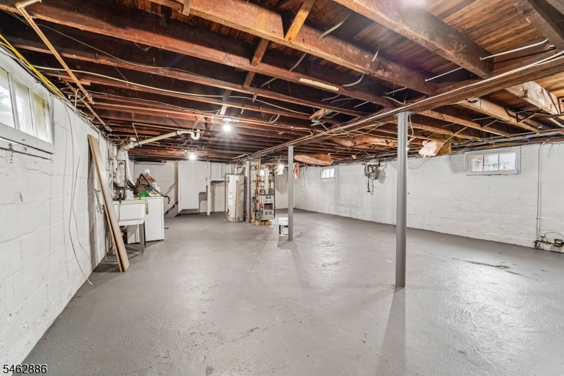 119 Colfax Avenue Pompton Lakes NJ 07442