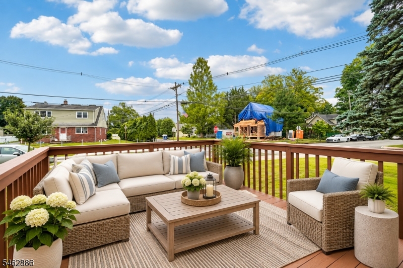 119 Colfax Avenue Pompton Lakes NJ 07442