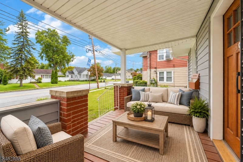 119 Colfax Avenue Pompton Lakes NJ 07442