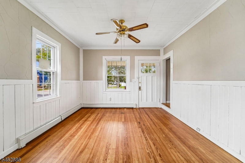 119 Colfax Avenue Pompton Lakes NJ 07442