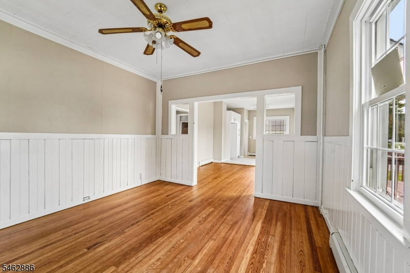 119 Colfax Avenue Pompton Lakes NJ 07442