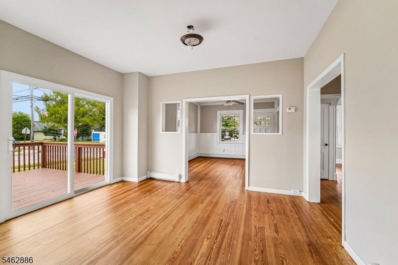119 Colfax Avenue Pompton Lakes NJ 07442