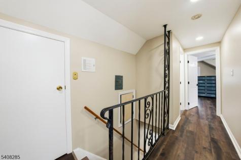 632 Parkview Avenue North Plainfield NJ 07063