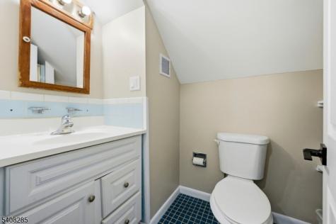 632 Parkview Avenue North Plainfield NJ 07063