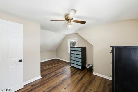 632 Parkview Avenue North Plainfield NJ 07063