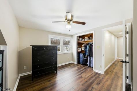 632 Parkview Avenue North Plainfield NJ 07063