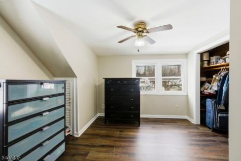 632 Parkview Avenue North Plainfield NJ 07063