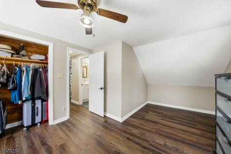 632 Parkview Avenue North Plainfield NJ 07063