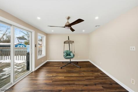 632 Parkview Avenue North Plainfield NJ 07063