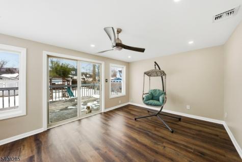632 Parkview Avenue North Plainfield NJ 07063