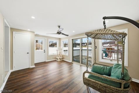 632 Parkview Avenue North Plainfield NJ 07063
