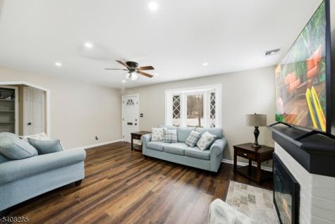 632 Parkview Avenue North Plainfield NJ 07063