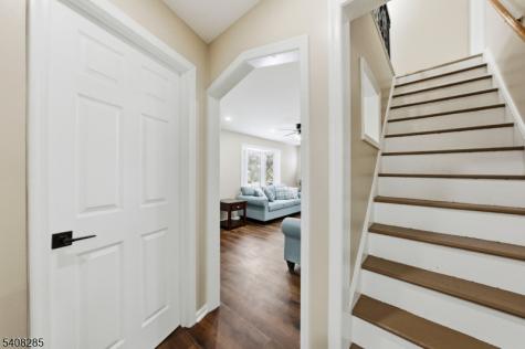 632 Parkview Avenue North Plainfield NJ 07063