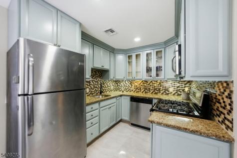 632 Parkview Avenue North Plainfield NJ 07063