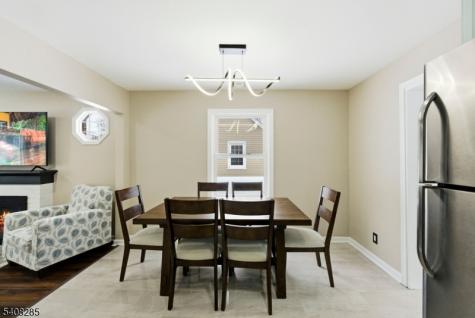 632 Parkview Avenue North Plainfield NJ 07063