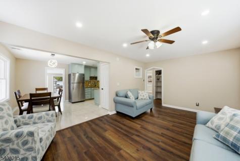 632 Parkview Avenue North Plainfield NJ 07063