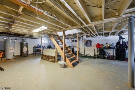 632 Parkview Avenue North Plainfield NJ 07063