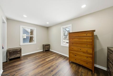 632 Parkview Avenue North Plainfield NJ 07063