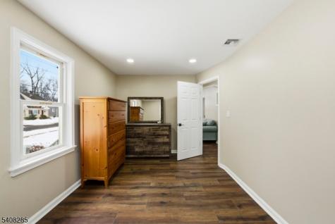 632 Parkview Avenue North Plainfield NJ 07063