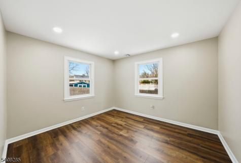 632 Parkview Avenue North Plainfield NJ 07063