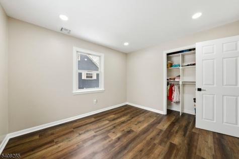 632 Parkview Avenue North Plainfield NJ 07063