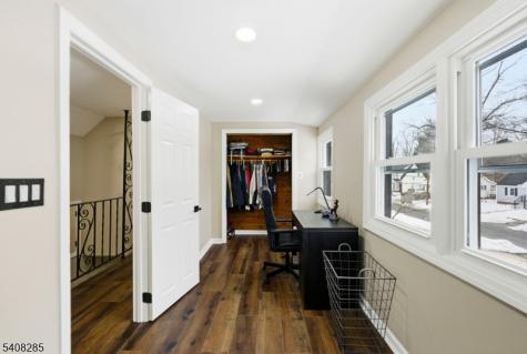 632 Parkview Avenue North Plainfield NJ 07063