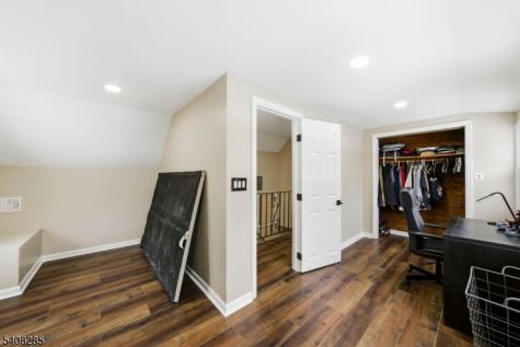 632 Parkview Avenue North Plainfield NJ 07063