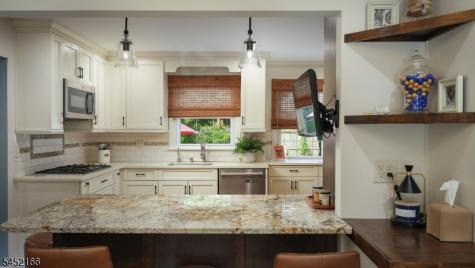 97 Kempshall Terrace Fanwood NJ 07023