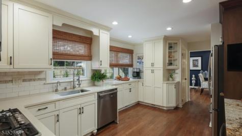 97 Kempshall Terrace Fanwood NJ 07023