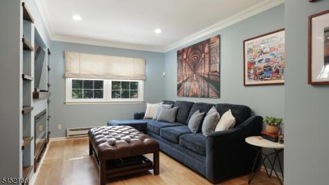 97 Kempshall Terrace Fanwood NJ 07023