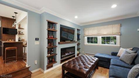 97 Kempshall Terrace Fanwood NJ 07023