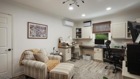 97 Kempshall Terrace Fanwood NJ 07023